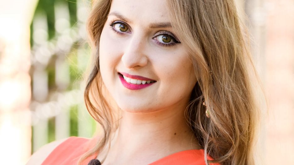 Roksana 