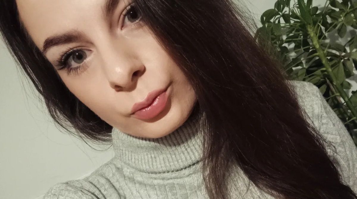 Trwają poszukiwania Karoliny Wróbel