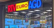 Niezbędna na letnie wyjazdy. W RTV Euro AGD kupisz ją już za 59,99 zł