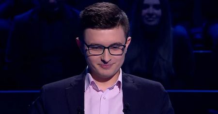 "Milionerzy": internauci drwią z uczestnika. Potrzebował pomocy już na pierwszym pytaniu