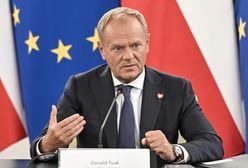 Tusk uchylił kontrasygnatę. Co trzeci Polak pozytywnie ocenia decyzję