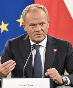 Tusk uchylił kontrasygnatę. Co trzeci Polak pozytywnie ocenia decyzję
