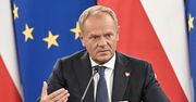 Tusk uchylił kontrasygnatę. Co trzeci Polak pozytywnie ocenia decyzję