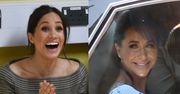Meghan Markle poleciała do Kanady, by... spotkać się potajemnie z przyjaciółką?