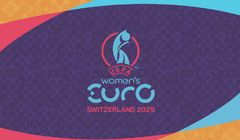 TVP sprzedaje reklamy na lipiec. Najdroższe spoty przy meczach polskich piłkarek