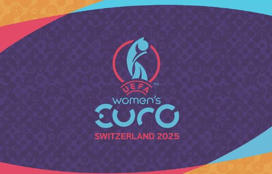 TVP sprzedaje reklamy na lipiec. Najdroższe spoty przy meczach polskich piłkarek