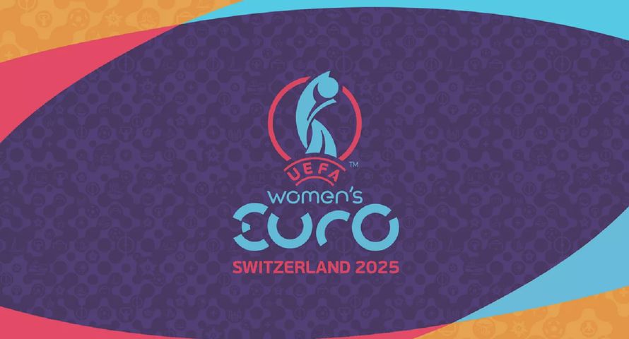 TVP sprzedaje reklamy na lipiec. Najdroższe spoty przy meczach polskich piłkarek