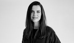 Magdalena Korczak deputy managing director Freundschaft