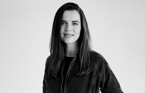 Magdalena Korczak deputy managing director Freundschaft