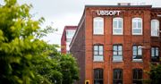 Ubisoft w tarapatach. Z firmy masowo odchodzą pracownicy