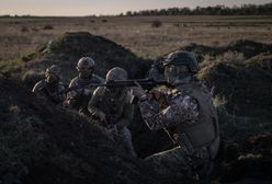 Moskwa "straciła swoją niezależność". Daniłow uderza [RELACJA NA ŻYWO]