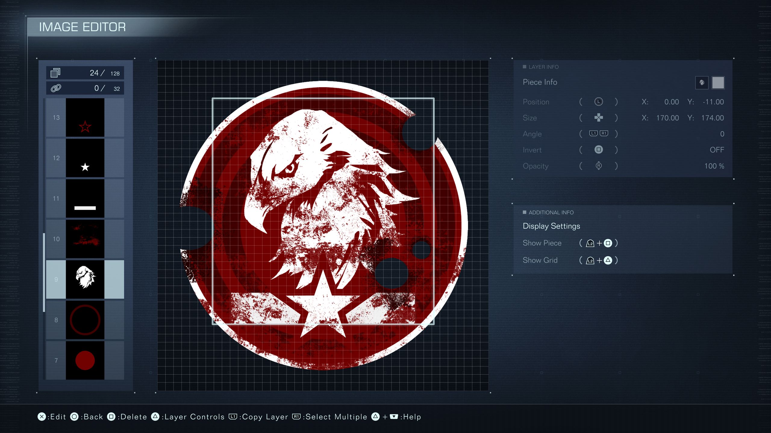 Armored Core 6