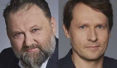 Nowy szef Eurozetu. W zarządzie kolejny menedżer z Agory