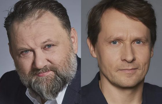 Nowy szef Eurozetu. W zarządzie kolejny menedżer z Agory