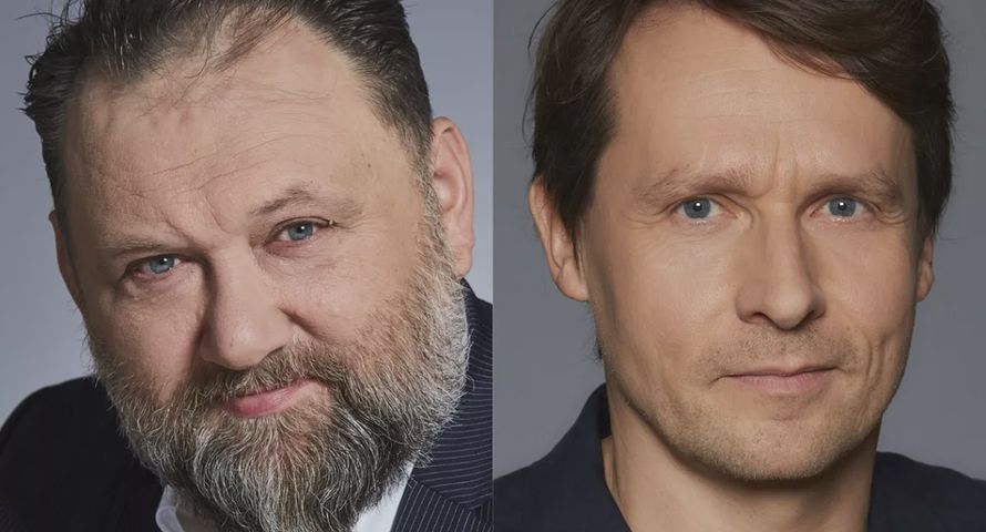 Nowy szef Eurozetu. W zarządzie kolejny menedżer z Agory