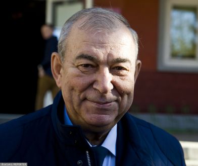 Przekop Mierzei Wiślanej. Jerzy Wilk patronem Mostu Południowego. Kim był?