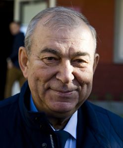 Przekop Mierzei Wiślanej. Jerzy Wilk patronem Mostu Południowego. Kim był?