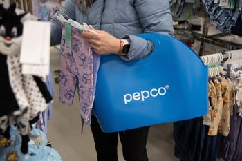 Tylko do 1 kwietnia w Pepco. Ceny zaczynają się już od 7 zł