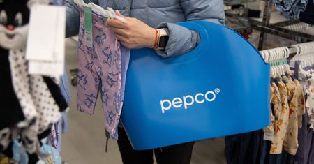 Tylko do 1 kwietnia w Pepco. Ceny zaczynają się już od 7 zł