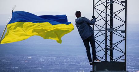 Operatorzy z Polski szukają nowych sposobów, by pomóc Ukraińcom. Trwa przebudowa infrastruktury