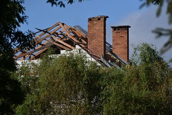 Dowództwo Operacyjne o Wyrykach. "Bez jakiegokolwiek pomijania"