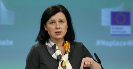 Konfiskata majątków oligarchów z Rosji. Jest ruch KE