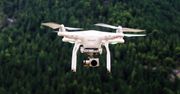 US Army testuje budżetowe metody zwalczania dronów. Pięć podmiotów w grze