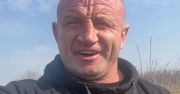 Pudzianowski wściekły po słowach włodarzy KSW. "Poprzewracało się"