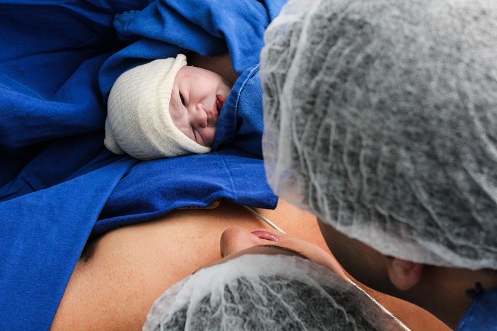 Zamartwica stanowi poważne zagrożenie zarówno dla płodu, jak i dla noworodka. Związana jest ona z ciężką niewydolnością oddechową i krążeniową, która skutkuje niedotlenieniem płodu.