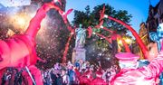 Toruń: Lampiony, marionety i tłumy. Miasto zamieni się w spektakl. I to za darmo!