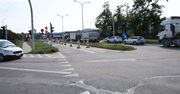 Kielce: Od wtorku duże utrudnienia na ulicy Krakowskiej