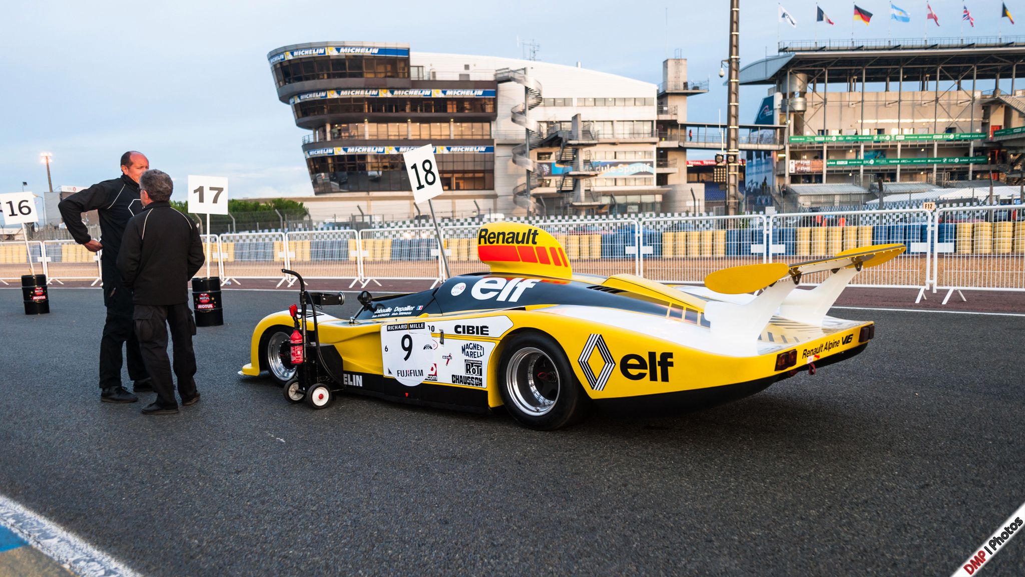 Pełna rozdzielczość