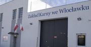 Włocławek: Więźniowie nie czekają bezczynnie na koniec wyroku