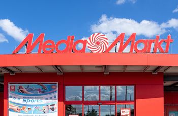 Mop parowy tańszy o 200 zł. Promocja w Media Markt