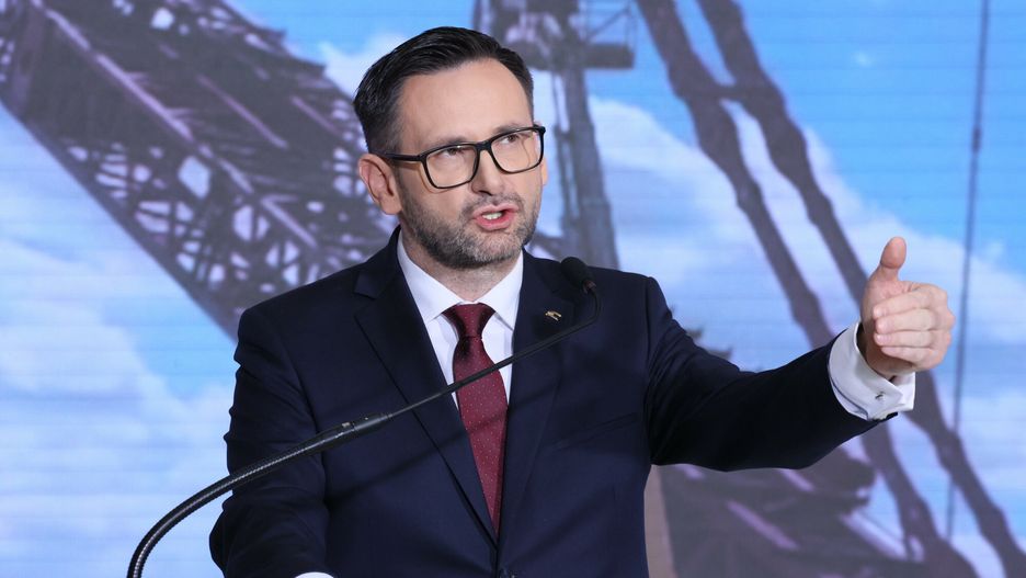 Daniel Obajtek