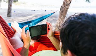 Subskrypcje dla posiadaczy Xbox, PlayStation i Nintendo. Ile kosztują i co dają?