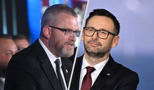 Lista najbardziej "szalonych" europosłów. Wśród nich dwa nazwiska z Polski