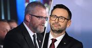 Lista najbardziej "szalonych" europosłów. Wśród nich dwa nazwiska z Polski