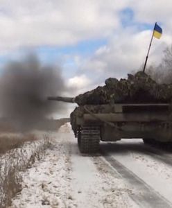 Polowanie na Rosjan od kulis. "Czterech z kodem 200"