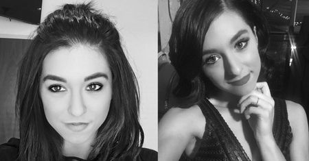 22-letnia Christina Grimmie została ZASTRZELONA po koncercie!