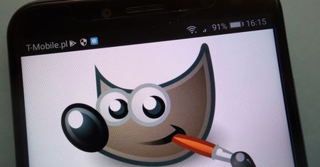 Poprawa jakości zdjęcia online – programy dla każdego