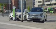 Mieliśmy być "potęgą" w dziedzinie elektromobilności. Przypominamy, jak to miało wyglądać