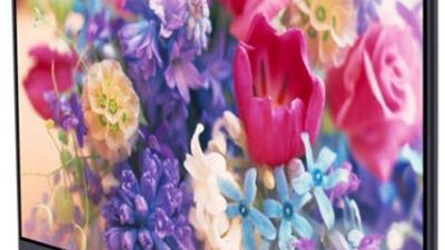 OLEDy Panasonica za 18 miesięcy 1