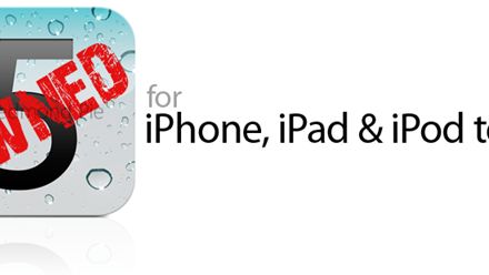 Jest i jailbreak dla iOS 5 1