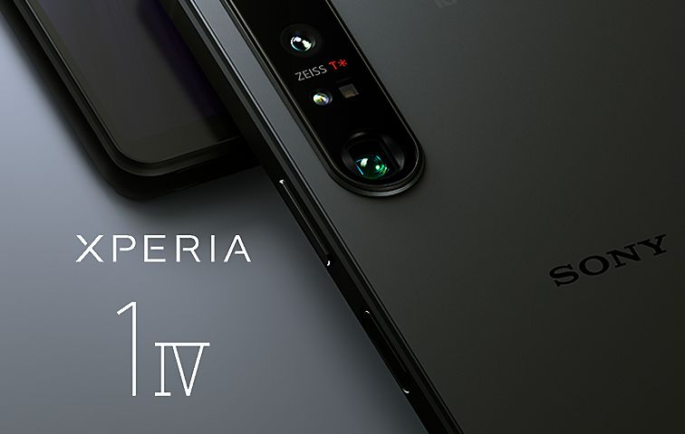 To koniec Xperii, jaką znamy? Sony zleciło produkcję swoich smartfonów zewnętrznej firmie