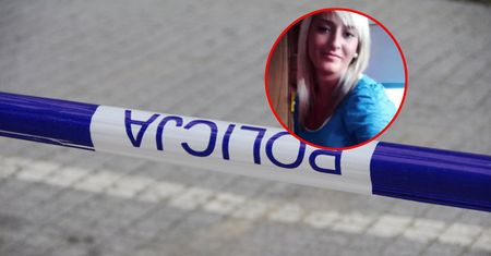 Sprawa Iwony Wieczorek. Śledczy mówią o "intensywnych czynnościach"