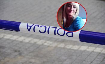 Sprawa Iwony Wieczorek. Śledczy mówią o "intensywnych czynnościach"