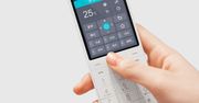 Xiaomi Qin oficjalnie. Chińczycy ruszają na podbój rynku prostych telefonów?