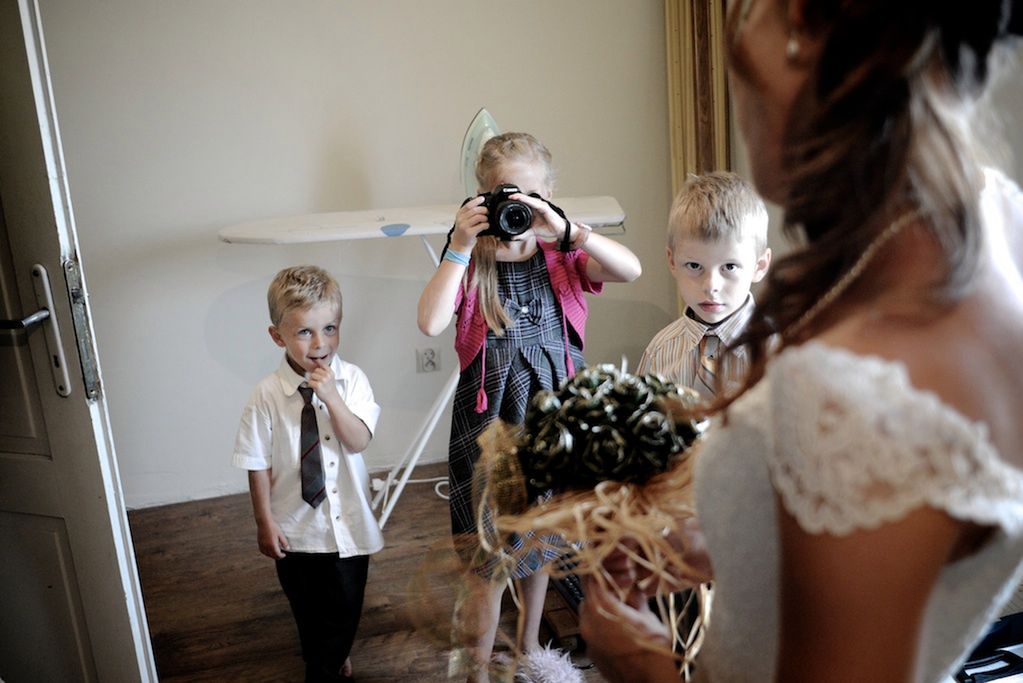 5 rad, jak uniknąć wpadki przy wyborze fotografa ślubnego [poradnik]