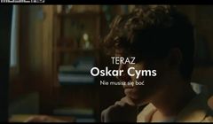 Polsat pozwany za muzykę. Chodzi o tantiemy o wartości 26 mln zł